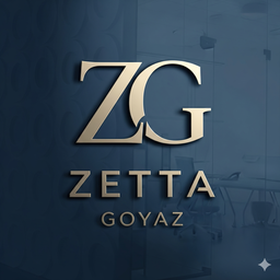Logo do Sistema